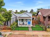4726 Grant Street - Photo 45