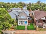 4726 Grant Street - Photo 46