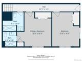 4726 Grant Street - Photo 47