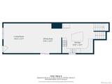 4726 Grant Street - Photo 48