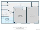 4726 Grant Street - Photo 49