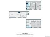 4726 Grant Street - Photo 50