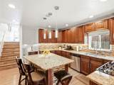 4726 Grant Street - Photo 6