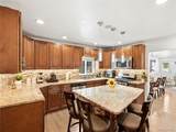 4726 Grant Street - Photo 7