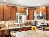 4726 Grant Street - Photo 8