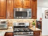 4726 Grant Street - Photo 9