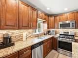 4726 Grant Street - Photo 10