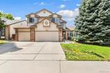 5790 Danube Circle - Photo 1