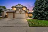 5790 Danube Circle - Photo 39
