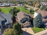 5790 Danube Circle - Photo 40