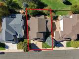5790 Danube Circle - Photo 41