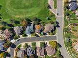 5790 Danube Circle - Photo 42