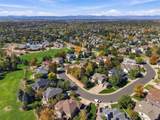 5790 Danube Circle - Photo 43
