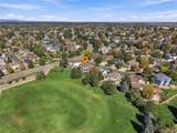 5790 Danube Circle - Photo 44