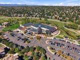 5790 Danube Circle - Photo 45