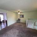 1036 Mobile Street - Photo 2