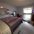 1036 Mobile Street - Photo 11