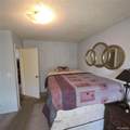 1036 Mobile Street - Photo 12