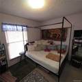 1036 Mobile Street - Photo 13