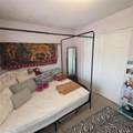1036 Mobile Street - Photo 14