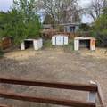 1036 Mobile Street - Photo 15
