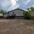 1036 Mobile Street - Photo 16
