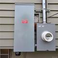 1036 Mobile Street - Photo 17