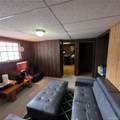 1036 Mobile Street - Photo 18