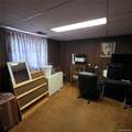 1036 Mobile Street - Photo 19