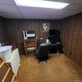 1036 Mobile Street - Photo 20