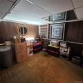 1036 Mobile Street - Photo 21
