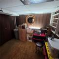1036 Mobile Street - Photo 22