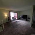 1036 Mobile Street - Photo 4