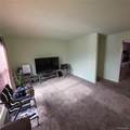 1036 Mobile Street - Photo 5