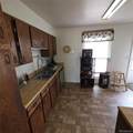 1036 Mobile Street - Photo 6