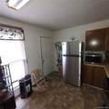 1036 Mobile Street - Photo 7