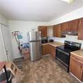 1036 Mobile Street - Photo 8