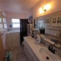 1036 Mobile Street - Photo 10