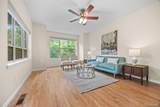 470 Reed Street - Photo 6