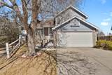 1890 Granby Court - Photo 1