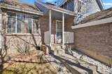 1890 Granby Court - Photo 2