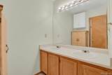 1890 Granby Court - Photo 11