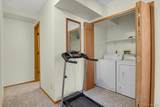 1890 Granby Court - Photo 13