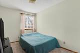 1890 Granby Court - Photo 14