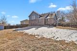 1890 Granby Court - Photo 19