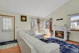 1890 Granby Court - Photo 3