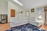 1890 Granby Court - Photo 4