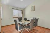 1890 Granby Court - Photo 8