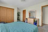 1890 Granby Court - Photo 10