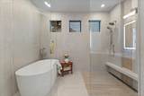 2805 Potomac Court - Photo 25